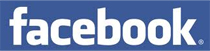 Cadouri personalizate pe Facebook